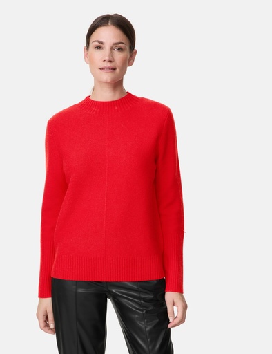 GERRY WEBER Pullover1/1sleeve 370521-44715