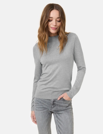 GERRY WEBER Pullover1/1sleeve 672413-15300