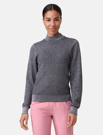 GERRY WEBER Pullover1/1sleeve 672414-15314