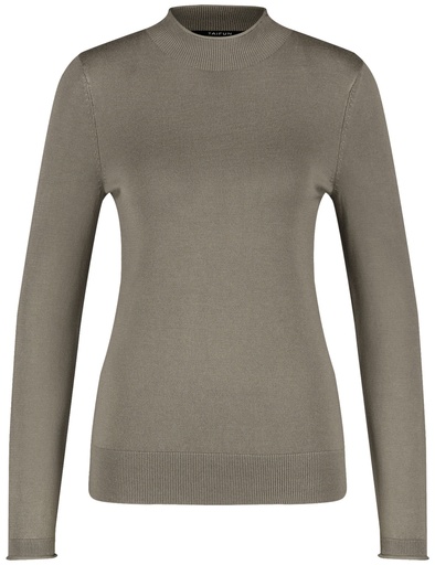 GERRY WEBER Pullover1/1sleeve 972930-19500