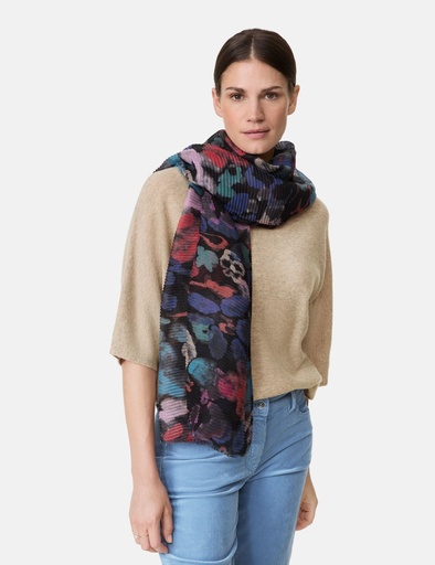 GERRY WEBER Shawl 401007-72016