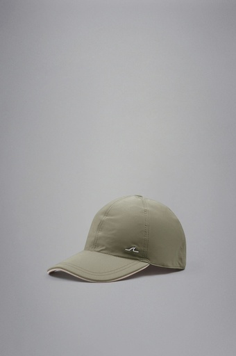 Paul&Shark Cap 24417105 W24