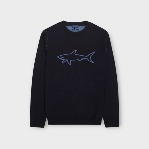 Paul&Shark KNITTED 14311028 W24