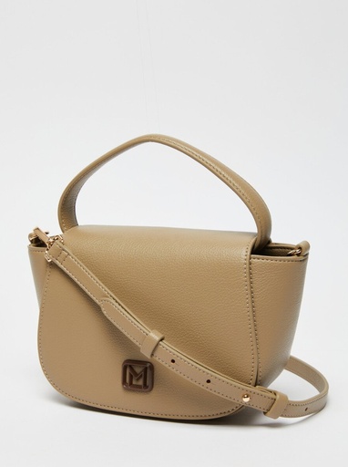 MARELLA Bag 2423516116 MARCH 3/S