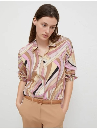 MARELLA Shirt MINERVA 2423116082 -W24