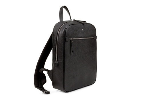 GEOX Bag 00047 U46JGC BORSA UOMO W-24