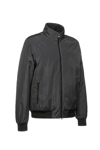 GEOX Jacket T3163 M4620J VINCIT BOMBER W-24