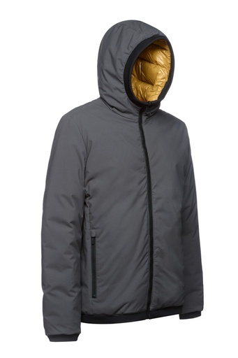 GEOX Jacket TC189 M4629D SPHERICA W-24