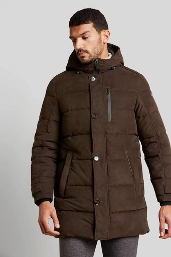 BUGATTI Jacket 69018 677200 W-24