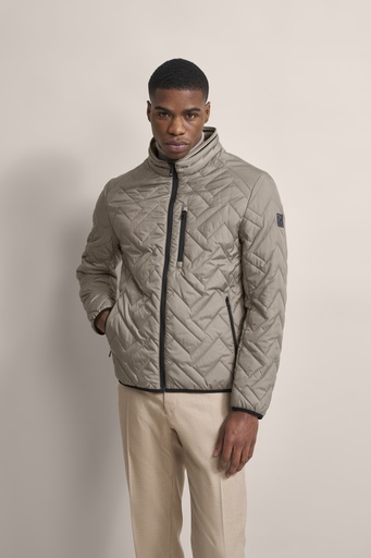 BUGATTI blouson 61032 670300 W-24