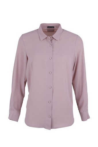 ambracorsini 24566 Shirt