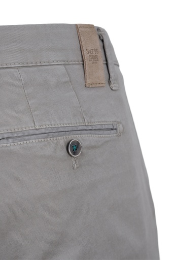 S&T99 Pant ST501 W-24