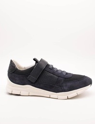 GEOX Shoes SUKIE