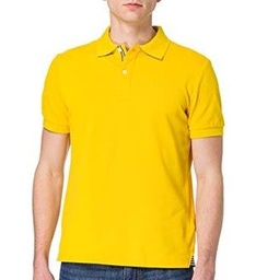 GEOX Tshirt M2510B SUSTAINABLE POLO