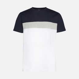 GEOX Tshirt M2510F SUSTAINABLE