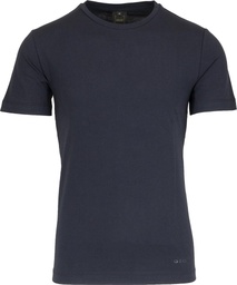 GEOX Tshirt M2510G SUSTAINABLE