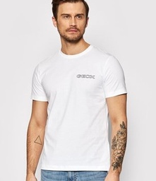 GEOX Tshirt M2510J SUSTAINABLE