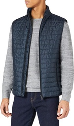 GEOX Vest M2523G WILMER VEST