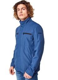 GEOX Jacket M2520H JHARROD