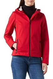 GEOX Jacket W2521F LAUDARA