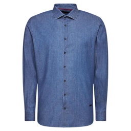 BUGATTI Shirt 18602