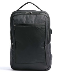 Bugatti Bag anthrazit SERA Rucksack