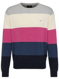 Fynch Hatton Knitwear 1120223