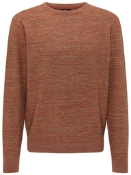 Fynch Hatton Knitwear 1220209