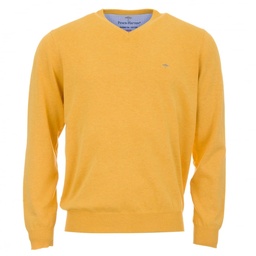 Fynch Hatton Knitwear 1220210