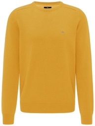 Fynch Hatton Knitwear 1220499