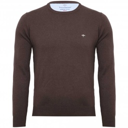 Fynch Hatton Knitwear 1220800 