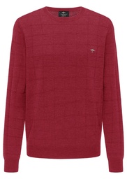 Fynch Hatton Knitwear 1220856