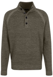 Fynch Hatton Knitwear 1221652