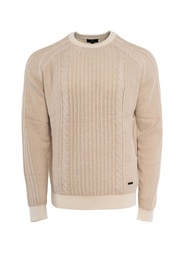 Fynch Hatton Knitwear 1221781 