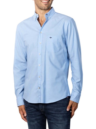 Fynch Hatton Shirt 10005500