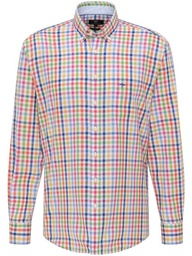 Fynch Hatton Shirt 11218050