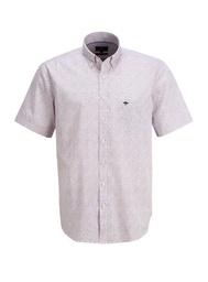 Fynch Hatton Shirt 11218511