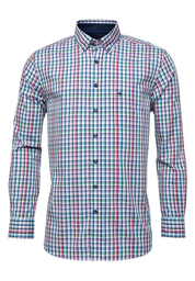 Fynch Hatton Shirt 11228020