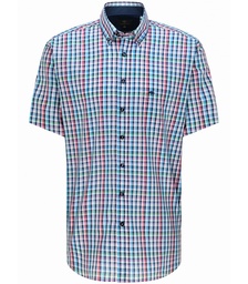 Fynch Hatton Shirt 11228021