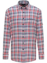 Fynch Hatton Shirt 11228030 