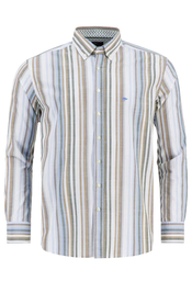 Fynch Hatton Shirt 11228070