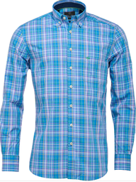 Fynch Hatton Shirt 11228110