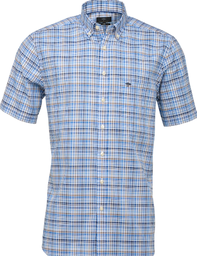 Fynch Hatton Shirt 11228121