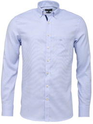 Fynch Hatton Shirt 11228190