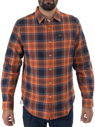 Fynch Hatton Shirt 12206090