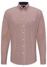 Fynch Hatton Shirt 12208040