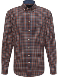 Fynch Hatton Shirt 12208090