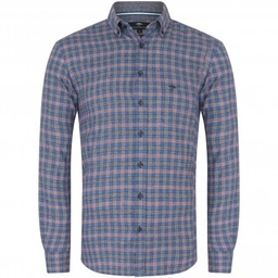 Fynch Hatton Shirt 12208110