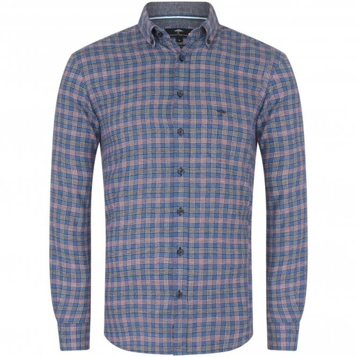 Fynch Hatton Shirt 12208110