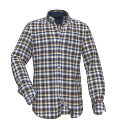 Fynch Hatton Shirt 12218050
